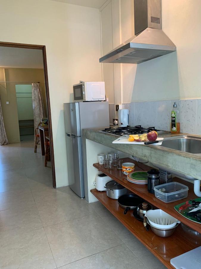 דירות Coteau Raffin Beautique Studio 49 מראה חיצוני תמונה