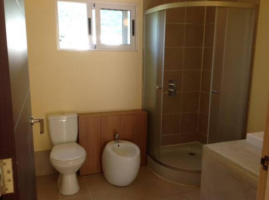 דירות Coteau Raffin Beautique Studio 49 מראה חיצוני תמונה